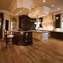 Floors