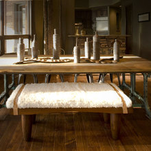 dining room style