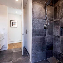 Bathroom - Bathroom
