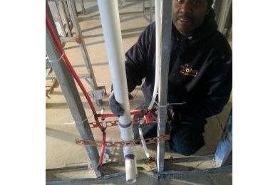 John the Plumber LLC