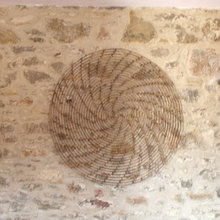 Exposed Brick