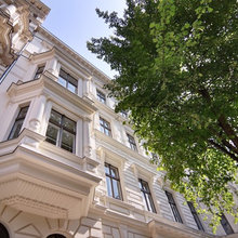 Jugendstil