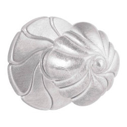 Emtek Art Nouveau Knob Set - Products