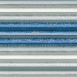 Scandic Designer Edition - Cellular Shades