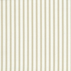 Upholstery Fabrics - Products