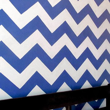 Home Wall Art