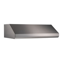 range hood