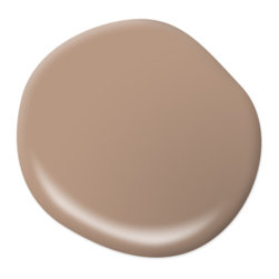 Cavern Clay MQ2-41 - Paint
