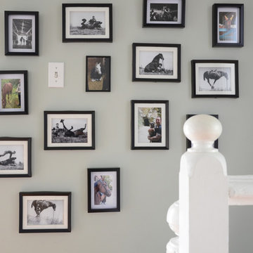 My Houzz: Mindful Makeover for a Victorian in Vancouver