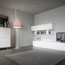 Bedroom Ideas