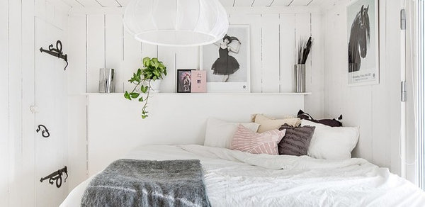 Download Sovevaerelse mobler strand For iPhone Sovevaerelse Mobler Strand