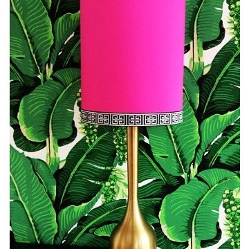 Palm Beach Chic