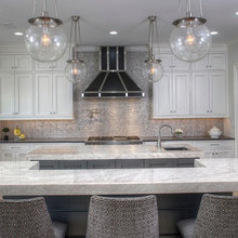 DF Wet Bar