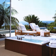Bathroom Ideas