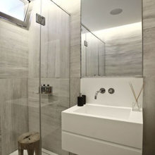 joanna_goldstar's ideas