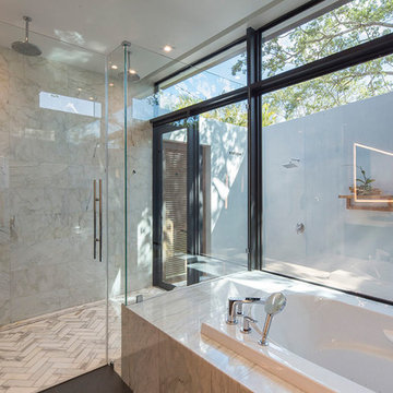 Pinecrest Home