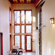 Window Details