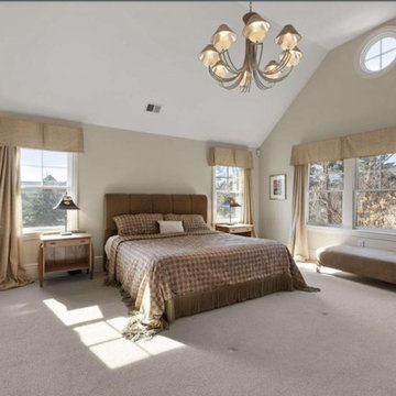 36 Skyview Lane, Sudbury, MA
