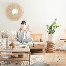 Maisons du Monde