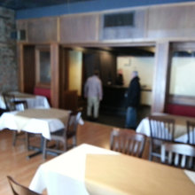 Benton Tasting Room