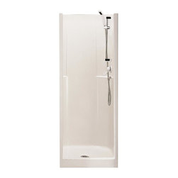 Biarritz P40 1-Piece 29X32 - Products