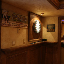 darts