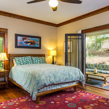 Bedroom Ideas