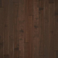 Athens Flooring