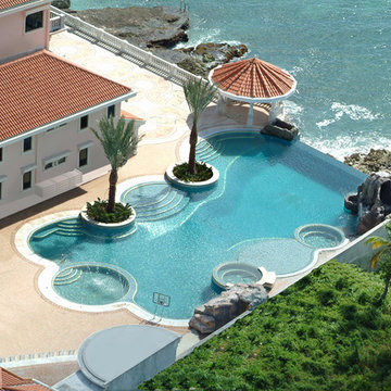 St. Maarten