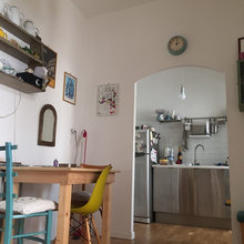 home