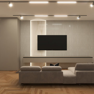 CHR_house