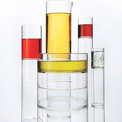 Accessories - Products