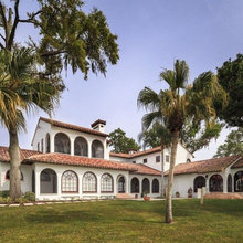 PFI MEX