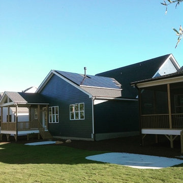 Our Projects