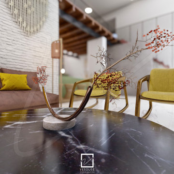 Home Interior