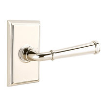 Wright Hardware