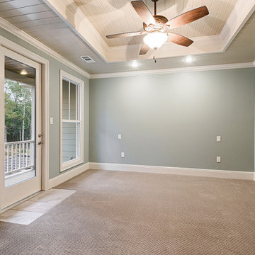 Lot 30 River Club