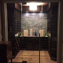 Wine Cellar