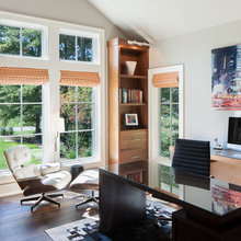 Kings Office