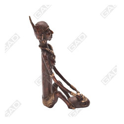 OBJET D`ART GIFT AND HOME DECOR - Products