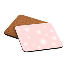 Houzz Room Coasters