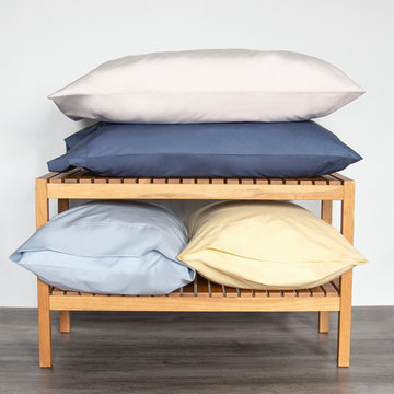 Spring 2022 - Bedding Collection