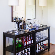 Dining Room Ideas