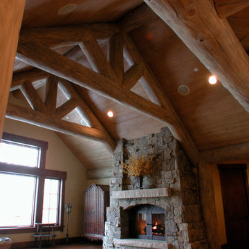 Trusses