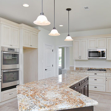 Custom Home Legends Court, East Greenwich NJ