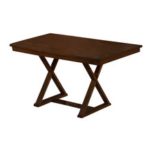 nook tables