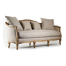 Living Room Ideas
