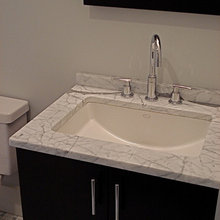 Grohe Atrio