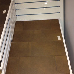 Porcellana Di Rocca Porcelain Tile from Royal Stone - Wall And Floor Tile