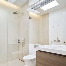 Kids Bathroom